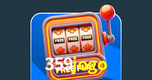 359jogo