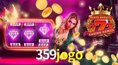 359 jogo bet