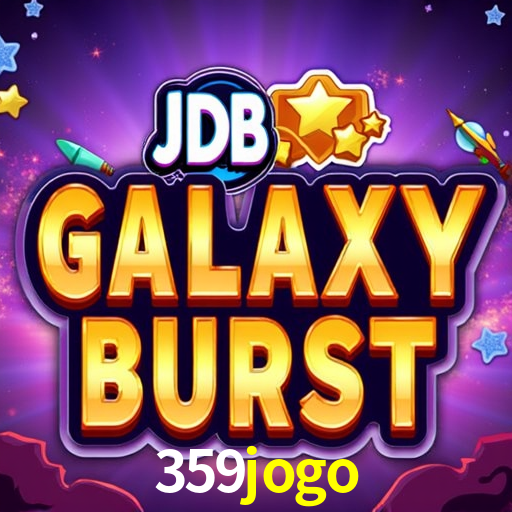 359jogo