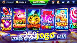 359jogo